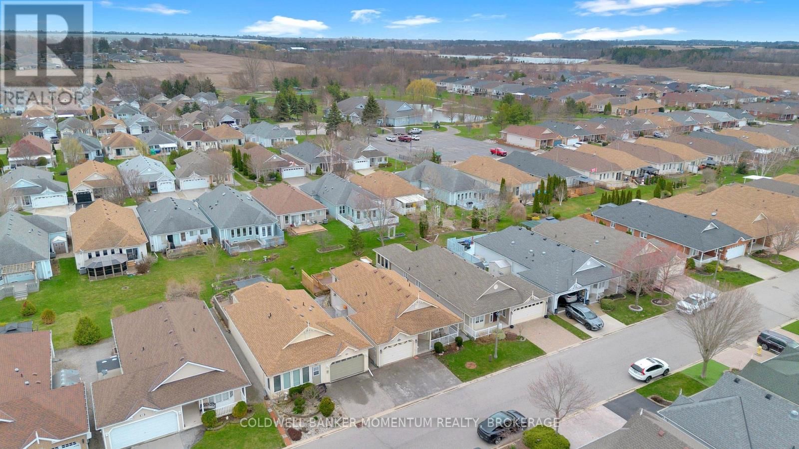 29 BALSAM TRAIL Image 46