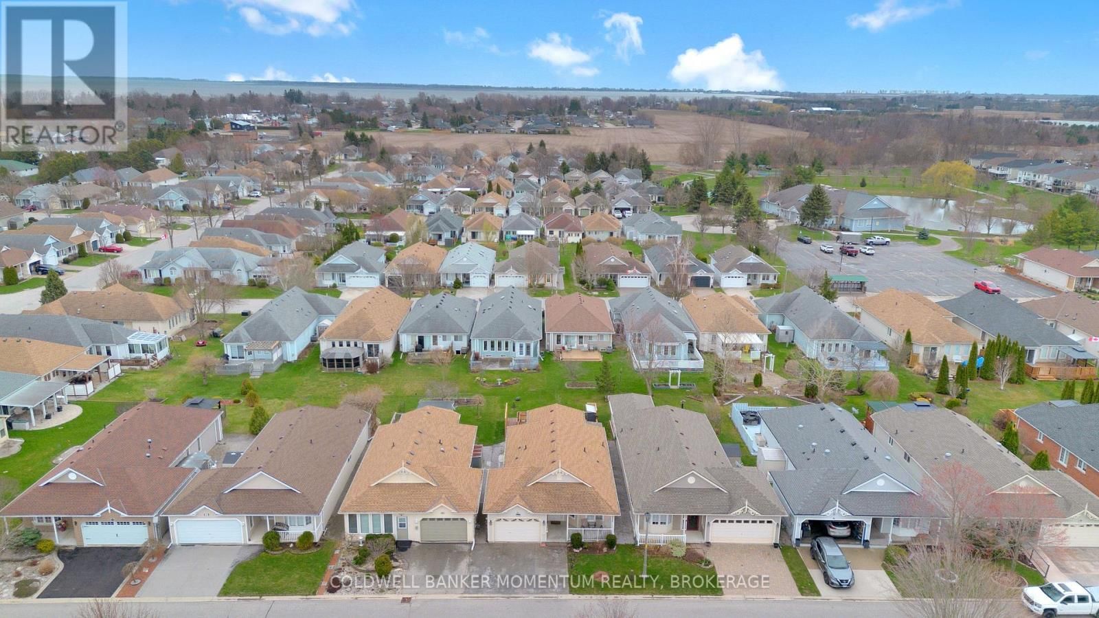 29 BALSAM TRAIL Image 47