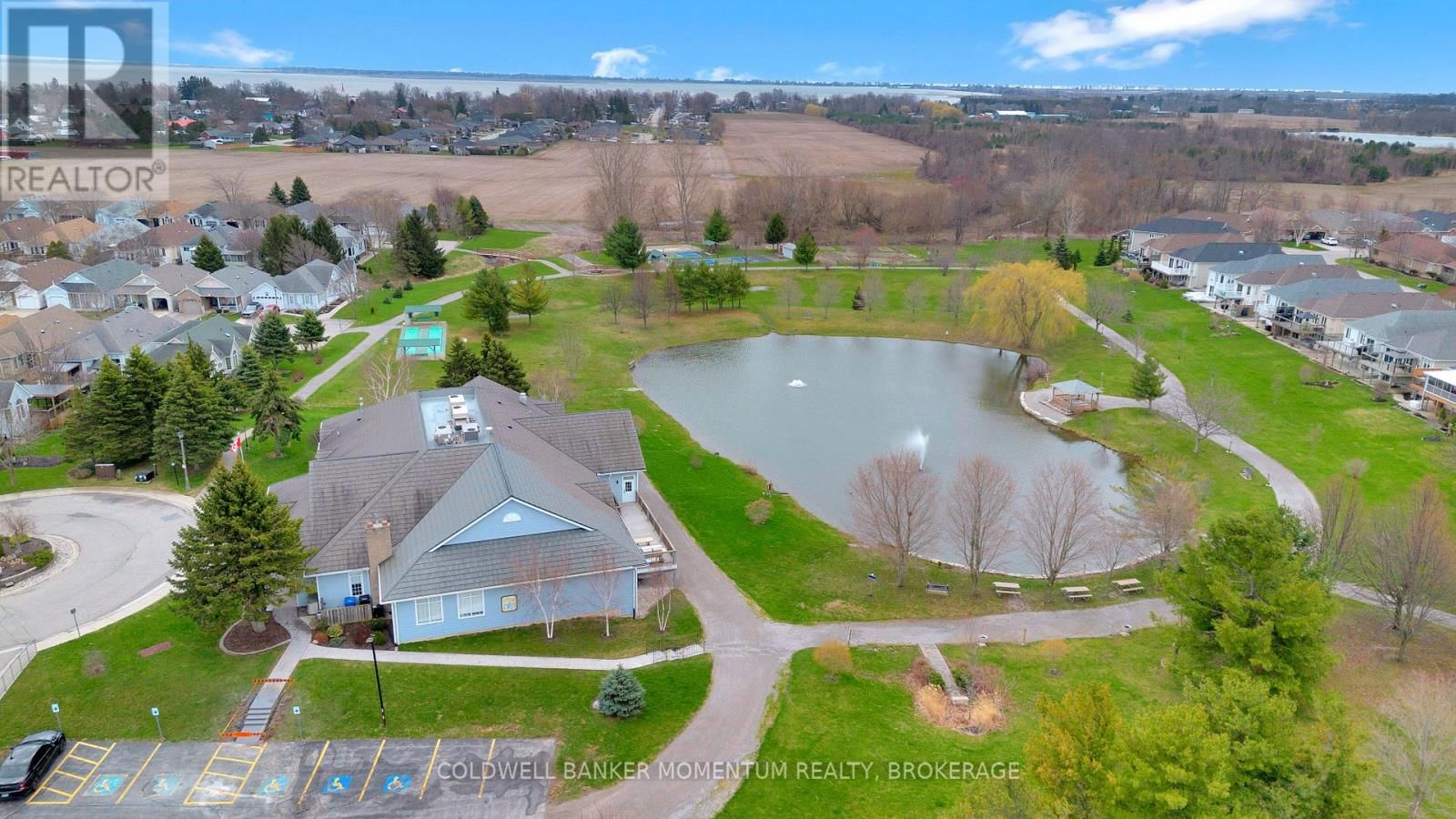 29 BALSAM TRAIL Image 48