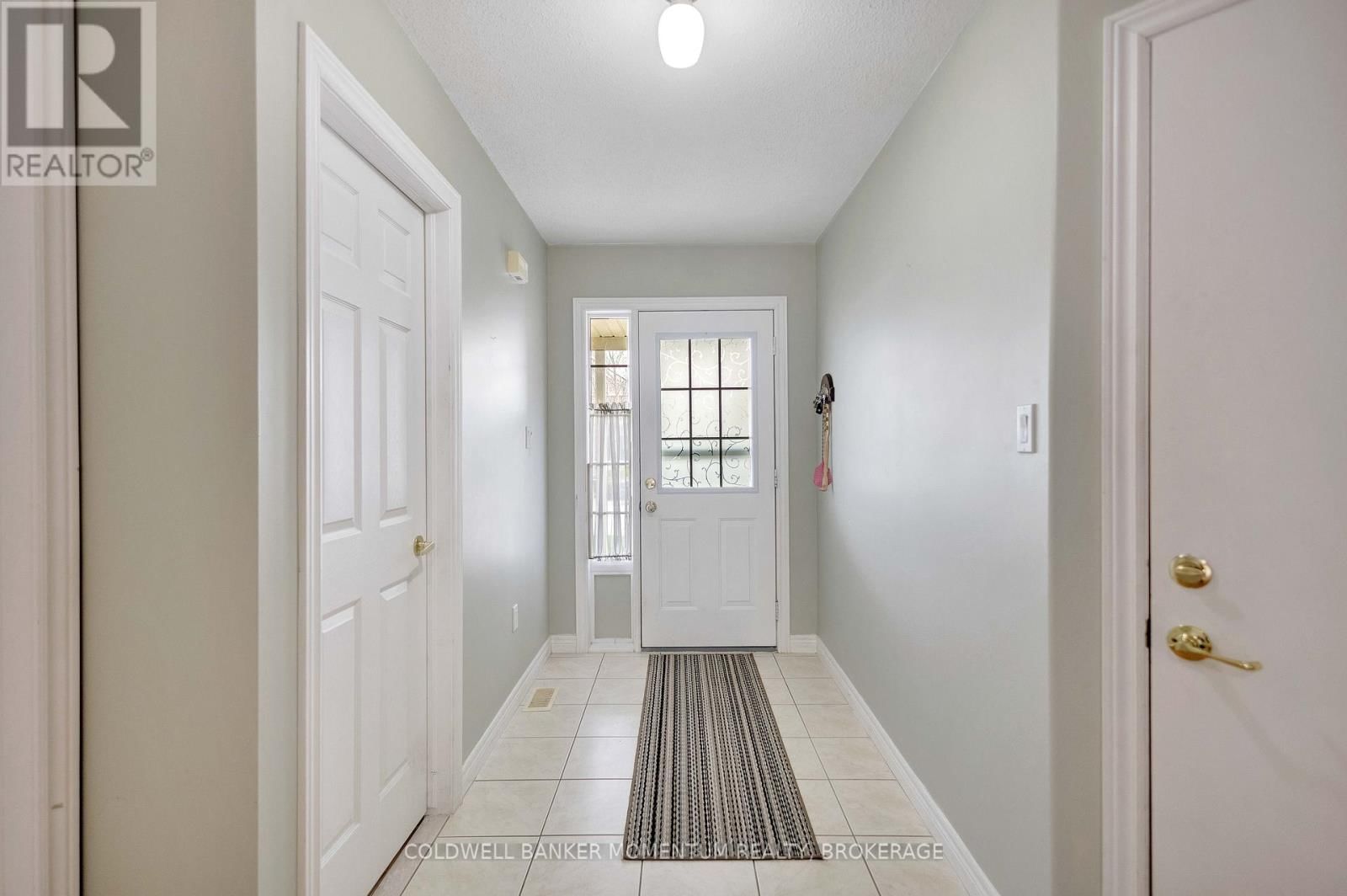 29 BALSAM TRAIL Image 5