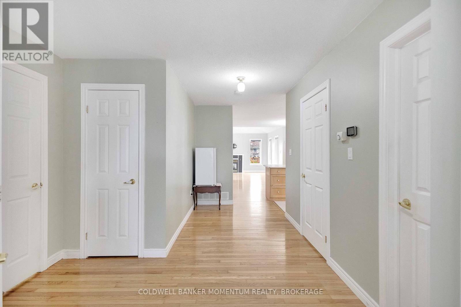 29 BALSAM TRAIL Image 6