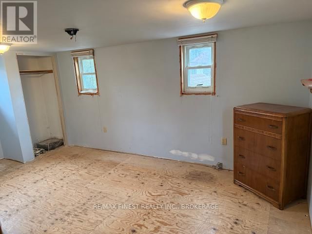 5885 WILMER ROAD Image 10