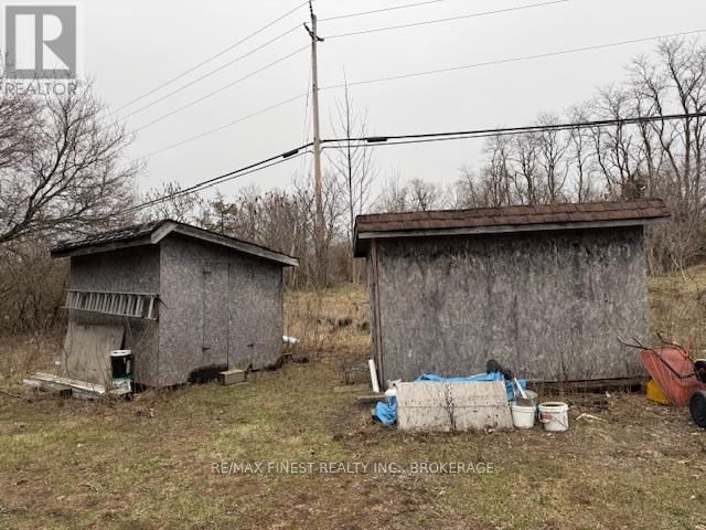 5885 WILMER ROAD Image 15