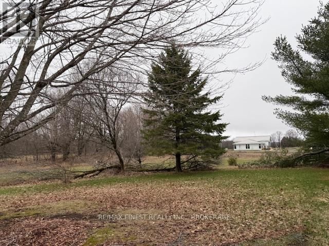 5885 WILMER ROAD Image 16