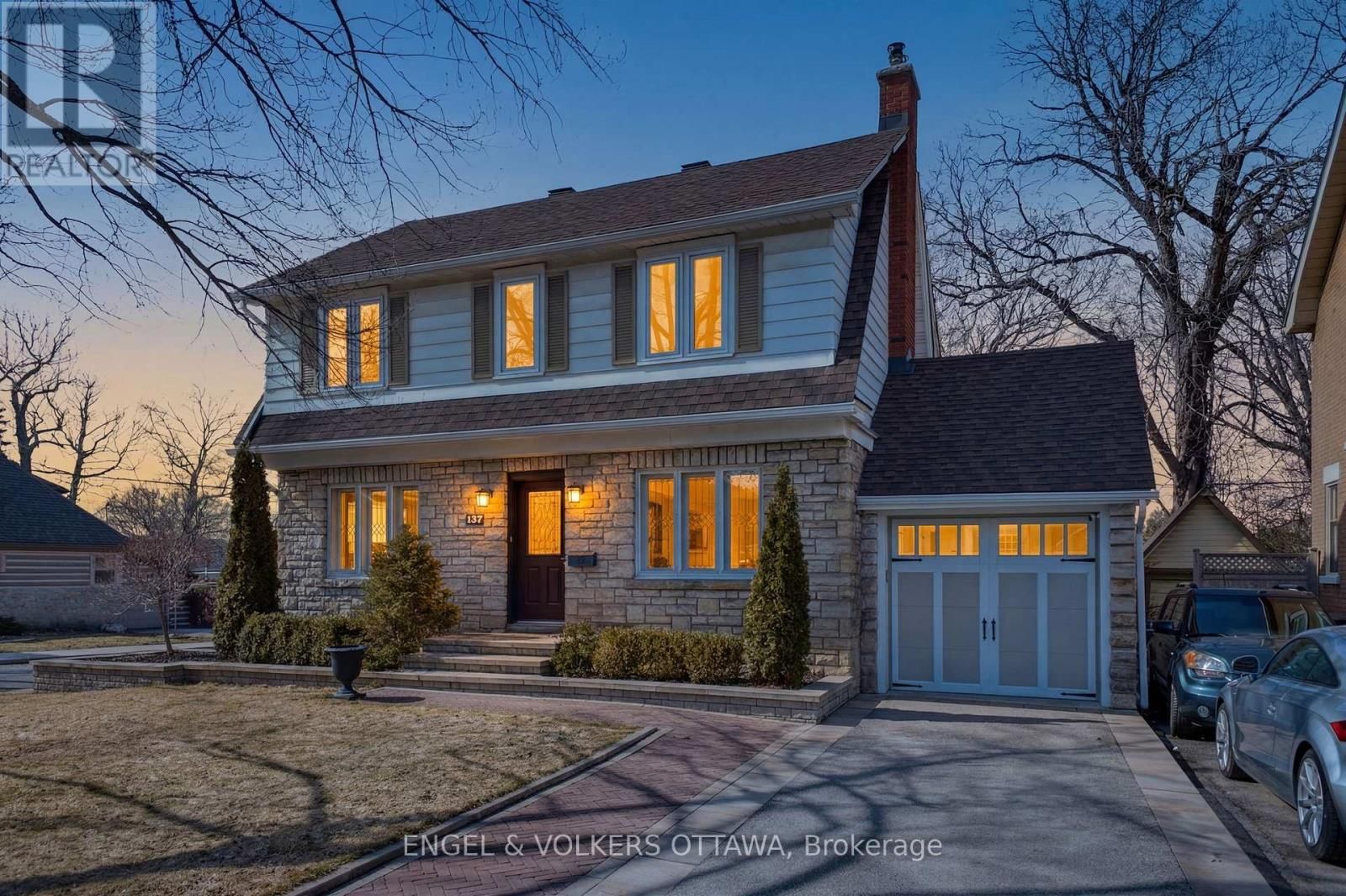 137 KENILWORTH STREET Image 1