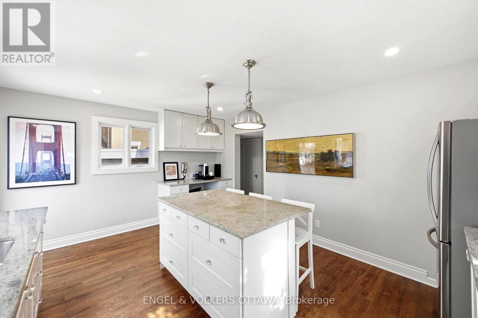 137 KENILWORTH STREET Image 12