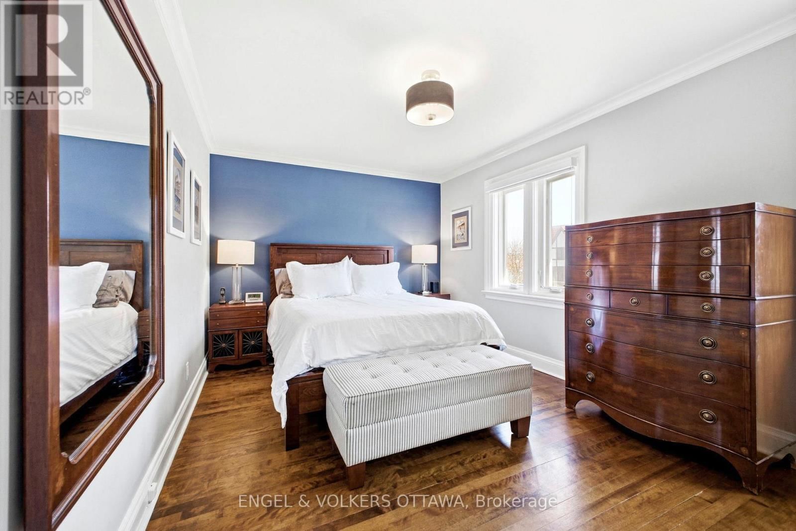 137 KENILWORTH STREET Image 14