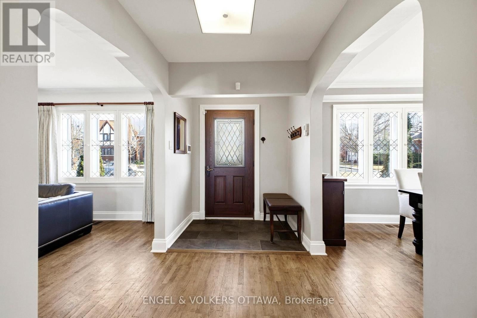 137 KENILWORTH STREET Image 2