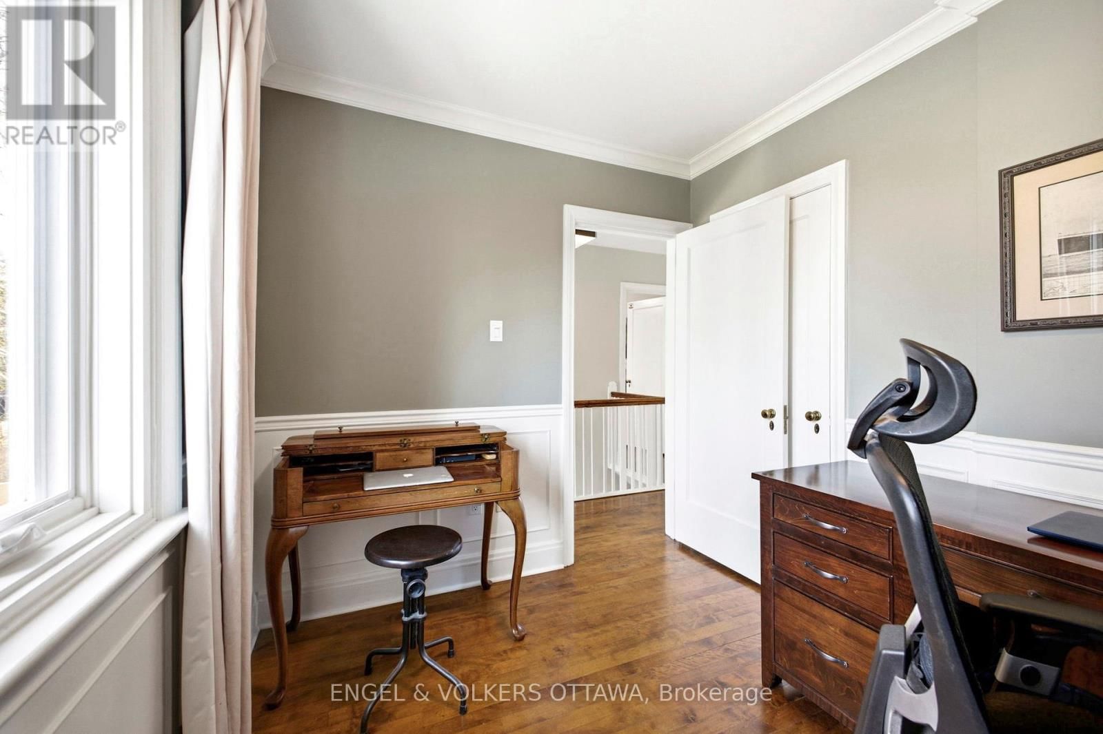 137 KENILWORTH STREET Image 21