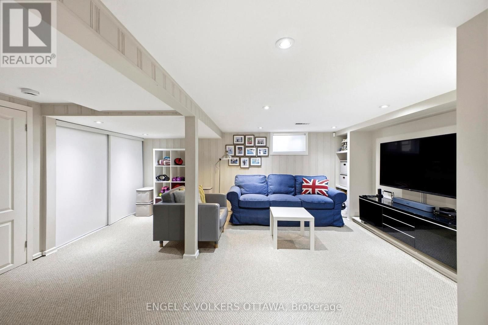 137 KENILWORTH STREET Image 24