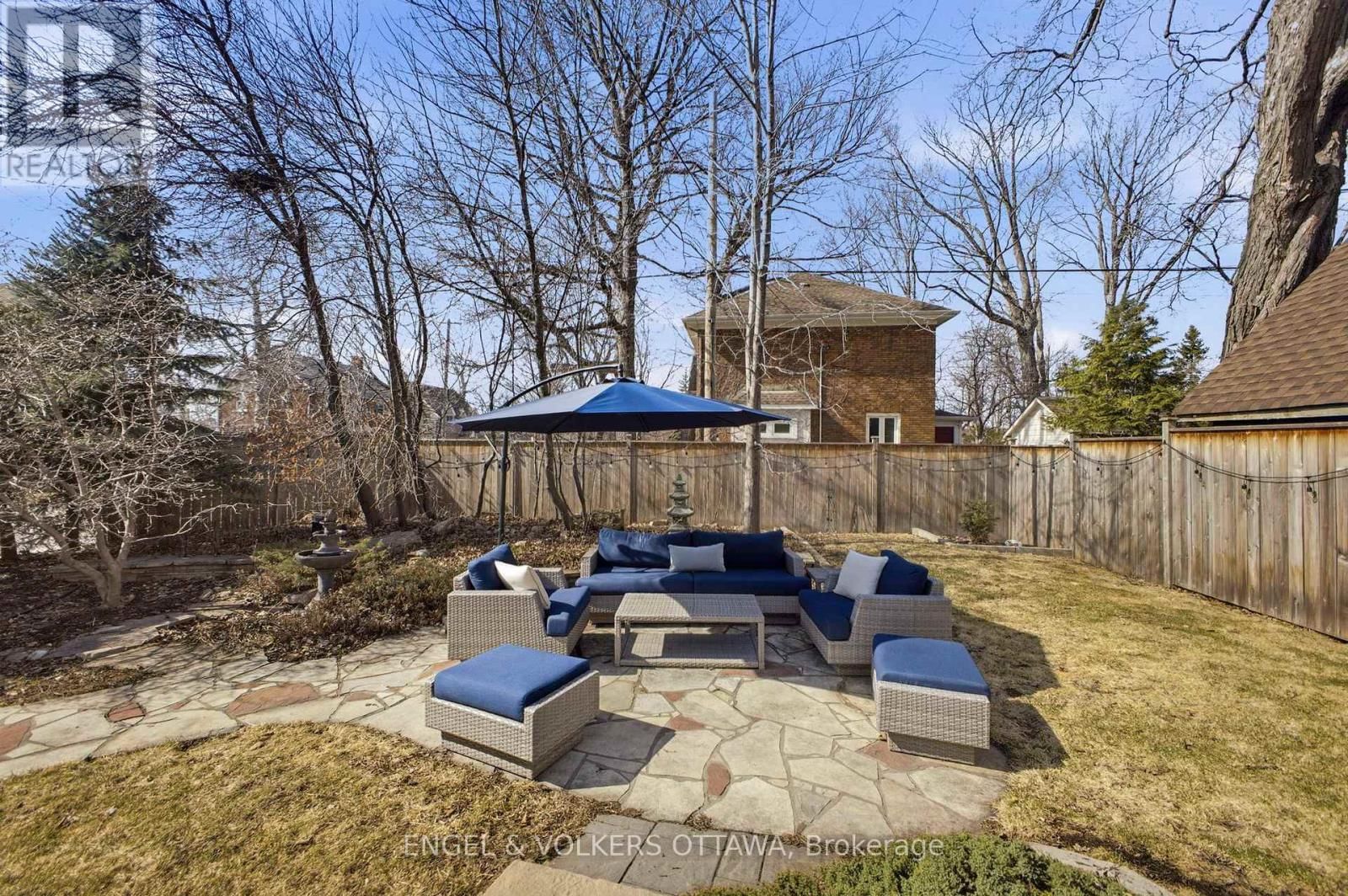 137 KENILWORTH STREET Image 30