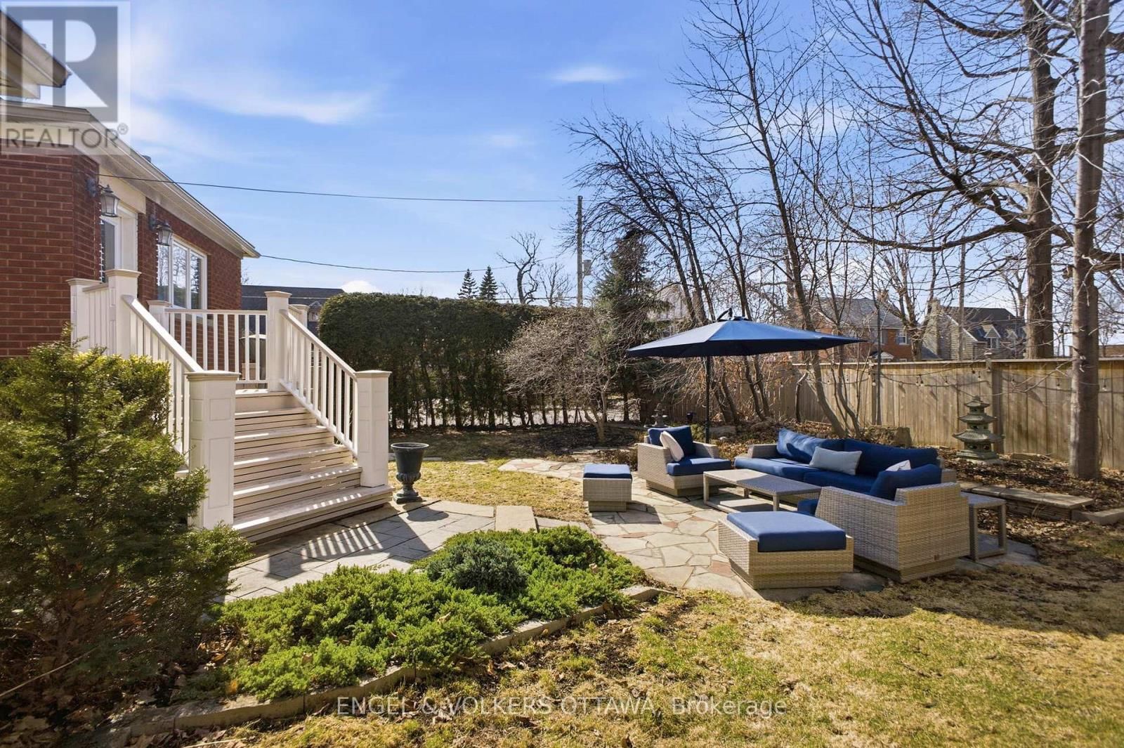 137 KENILWORTH STREET Image 31