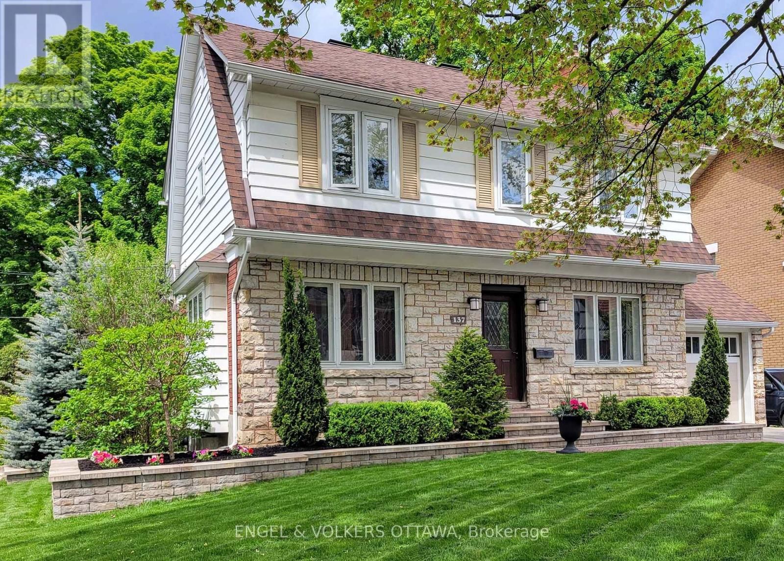 137 KENILWORTH STREET Image 34