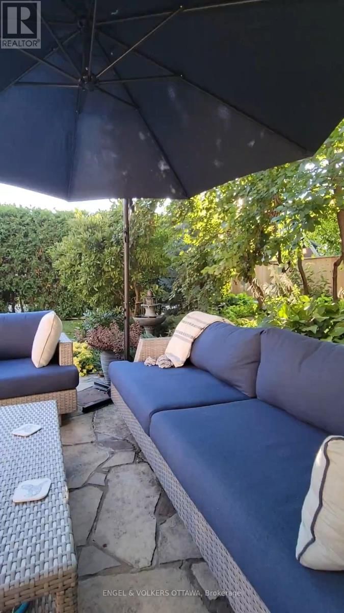 137 KENILWORTH STREET Image 35