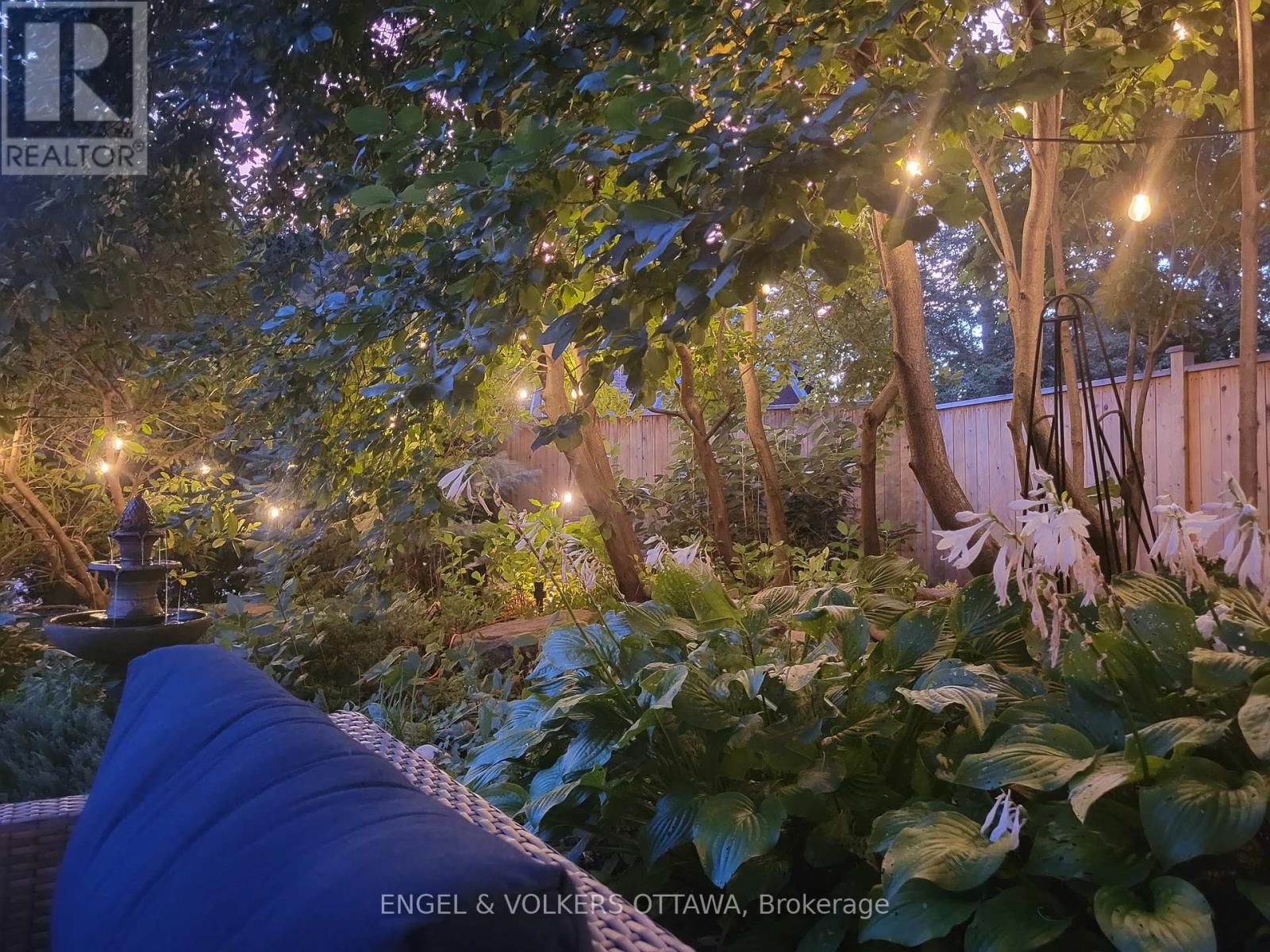 137 KENILWORTH STREET Image 36