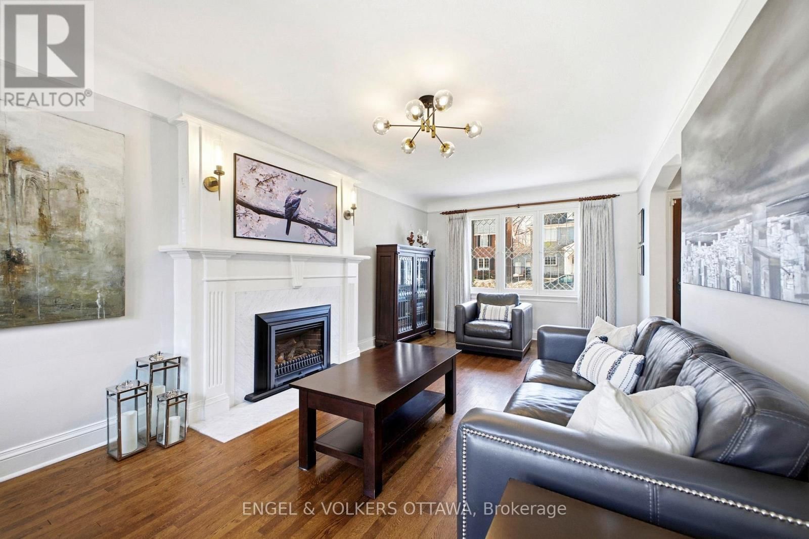 137 KENILWORTH STREET Image 4