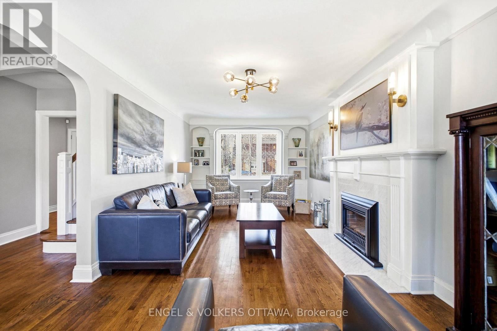 137 KENILWORTH STREET Image 5