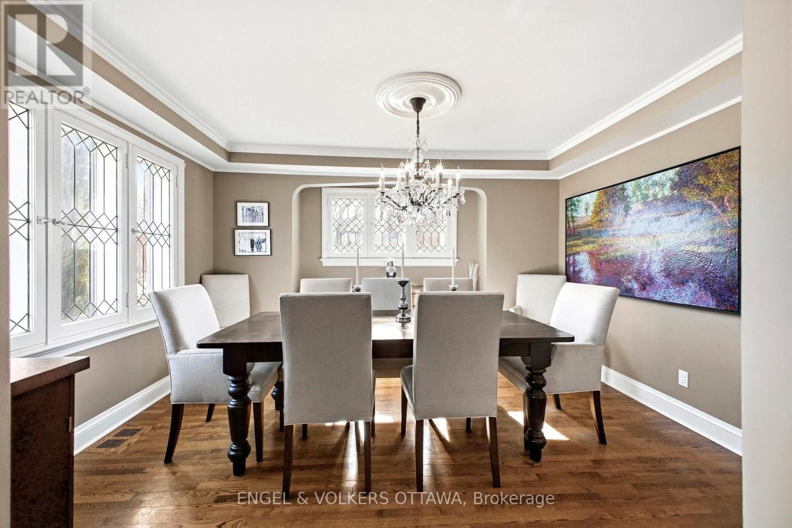 137 KENILWORTH STREET Image 7