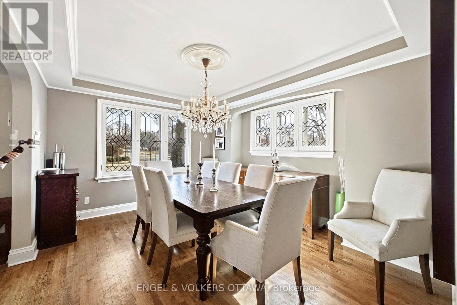 137 KENILWORTH STREET Image 8