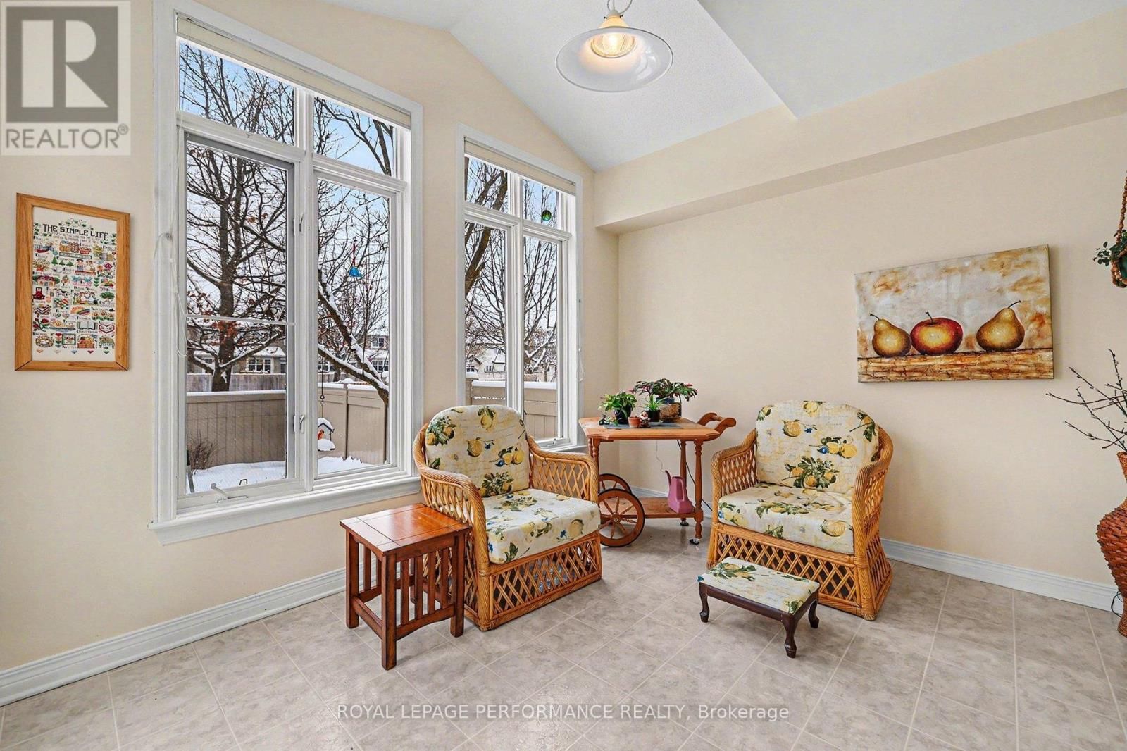 214 WINDHURST DRIVE Image 14