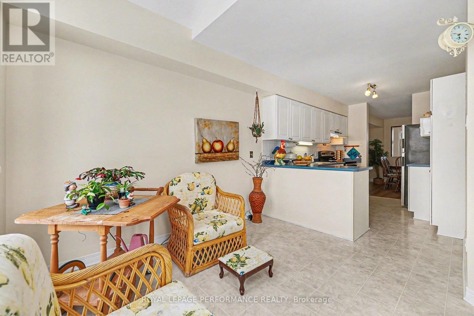 214 WINDHURST DRIVE Image 16