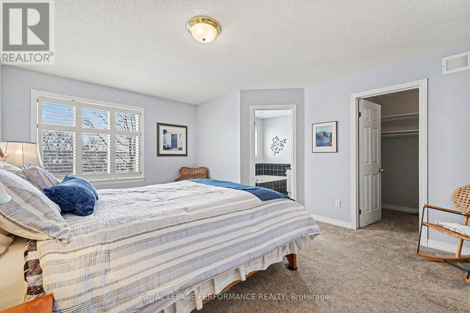 214 WINDHURST DRIVE Image 19