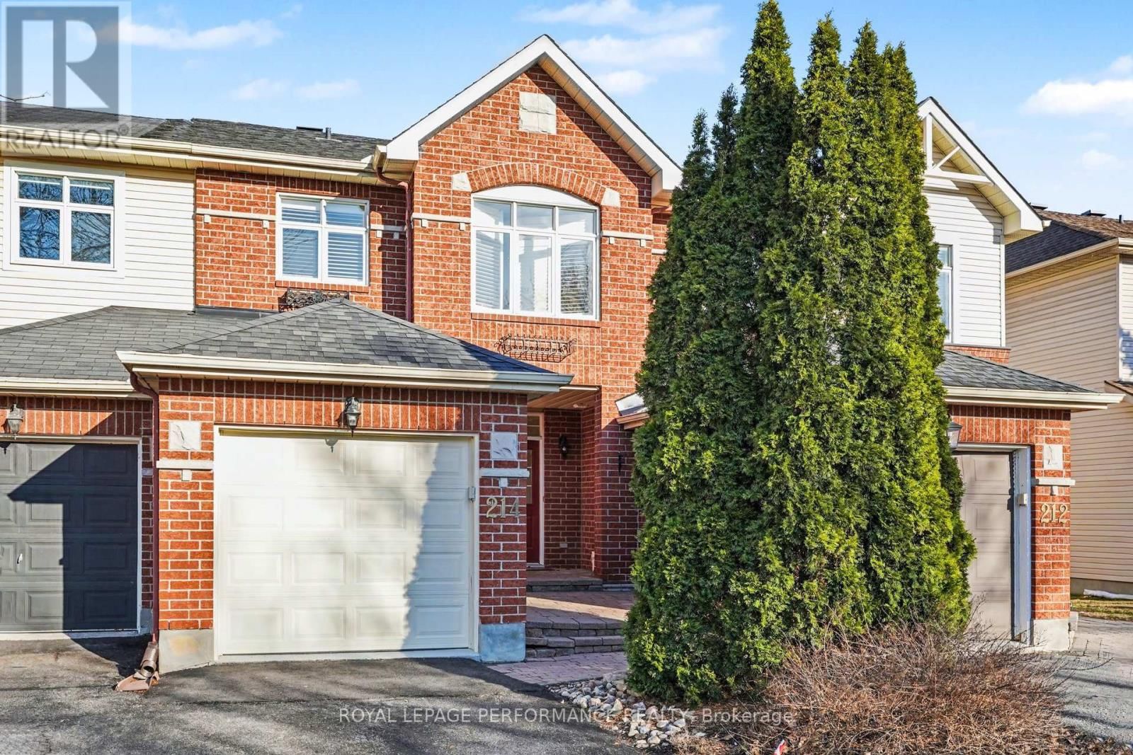 214 WINDHURST DRIVE Image 2