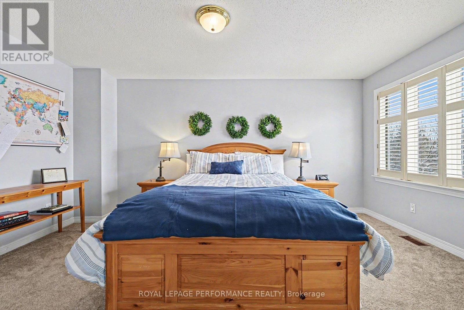 214 WINDHURST DRIVE Image 20