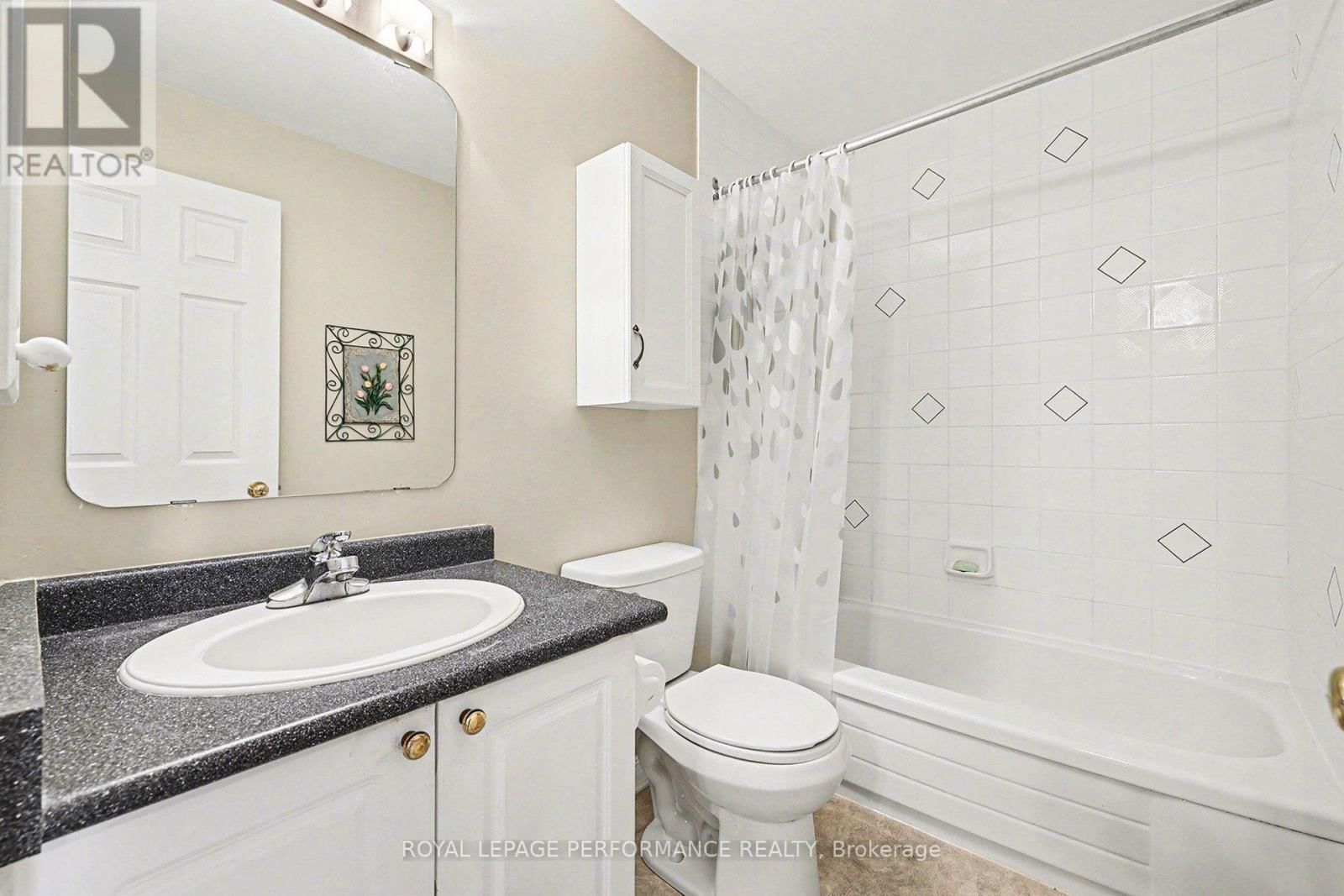 214 WINDHURST DRIVE Image 25