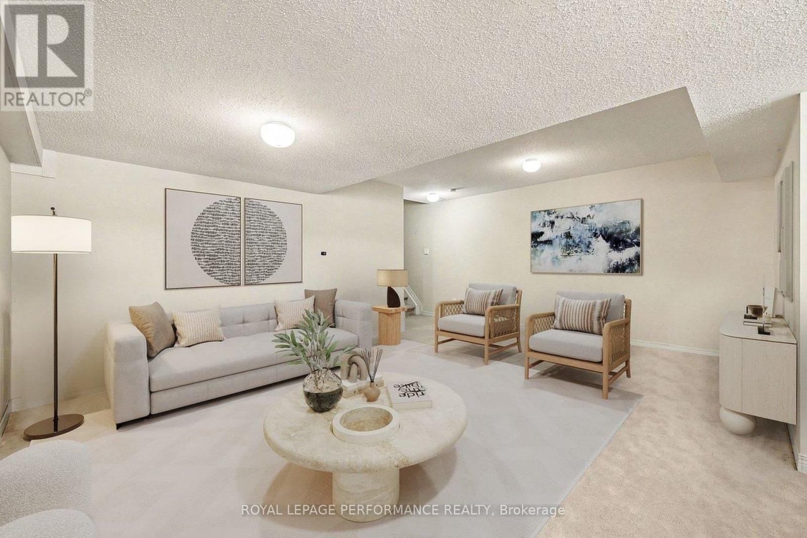 214 WINDHURST DRIVE Image 28