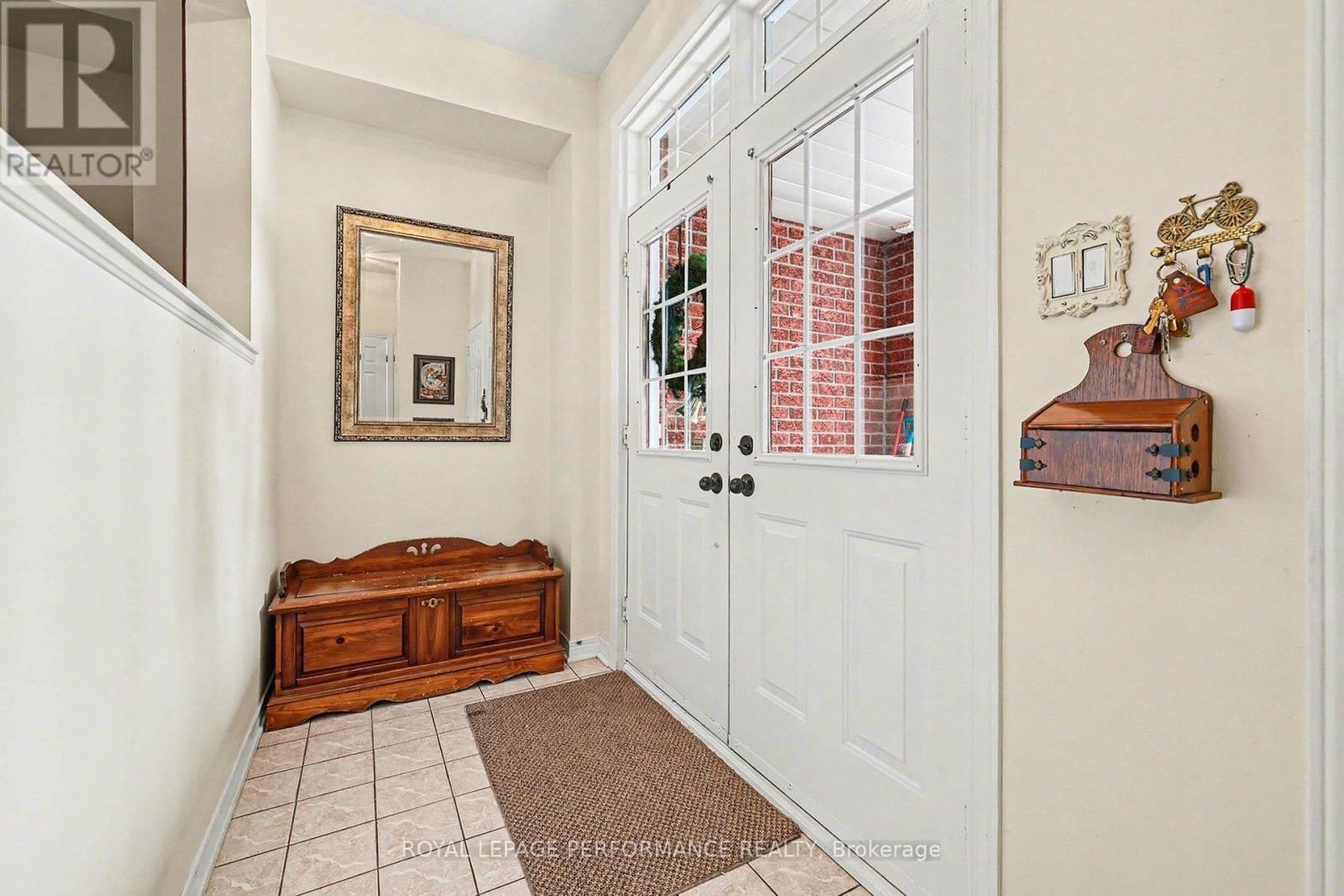 214 WINDHURST DRIVE Image 29