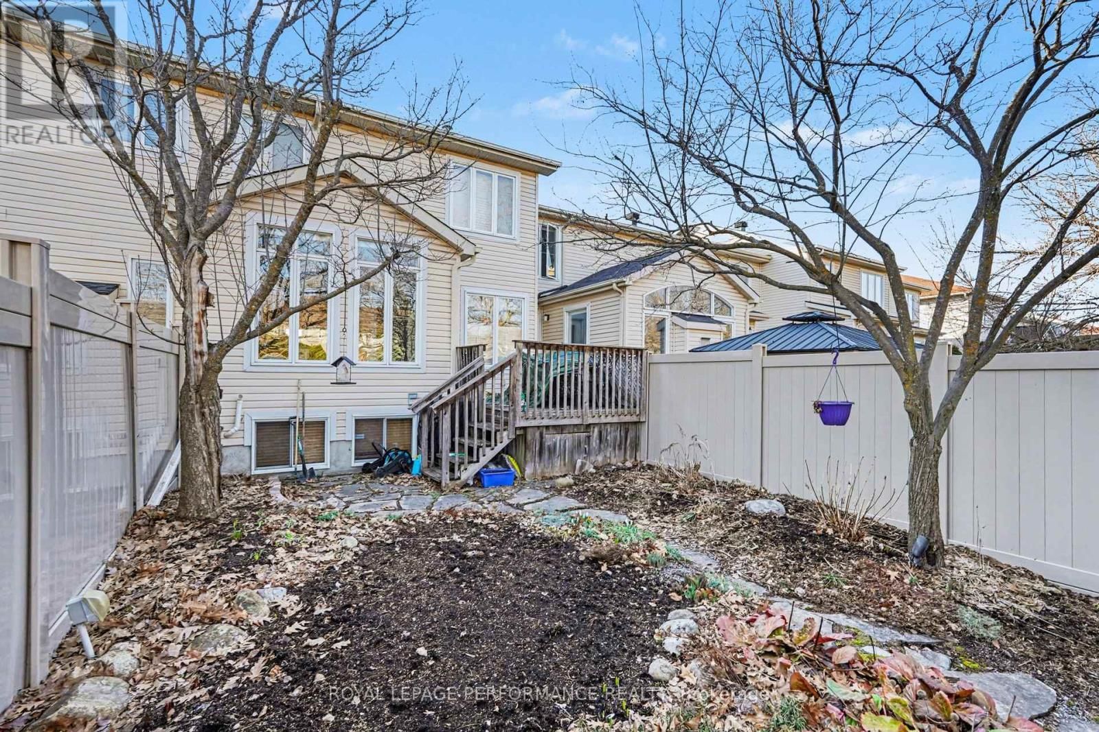 214 WINDHURST DRIVE Image 30