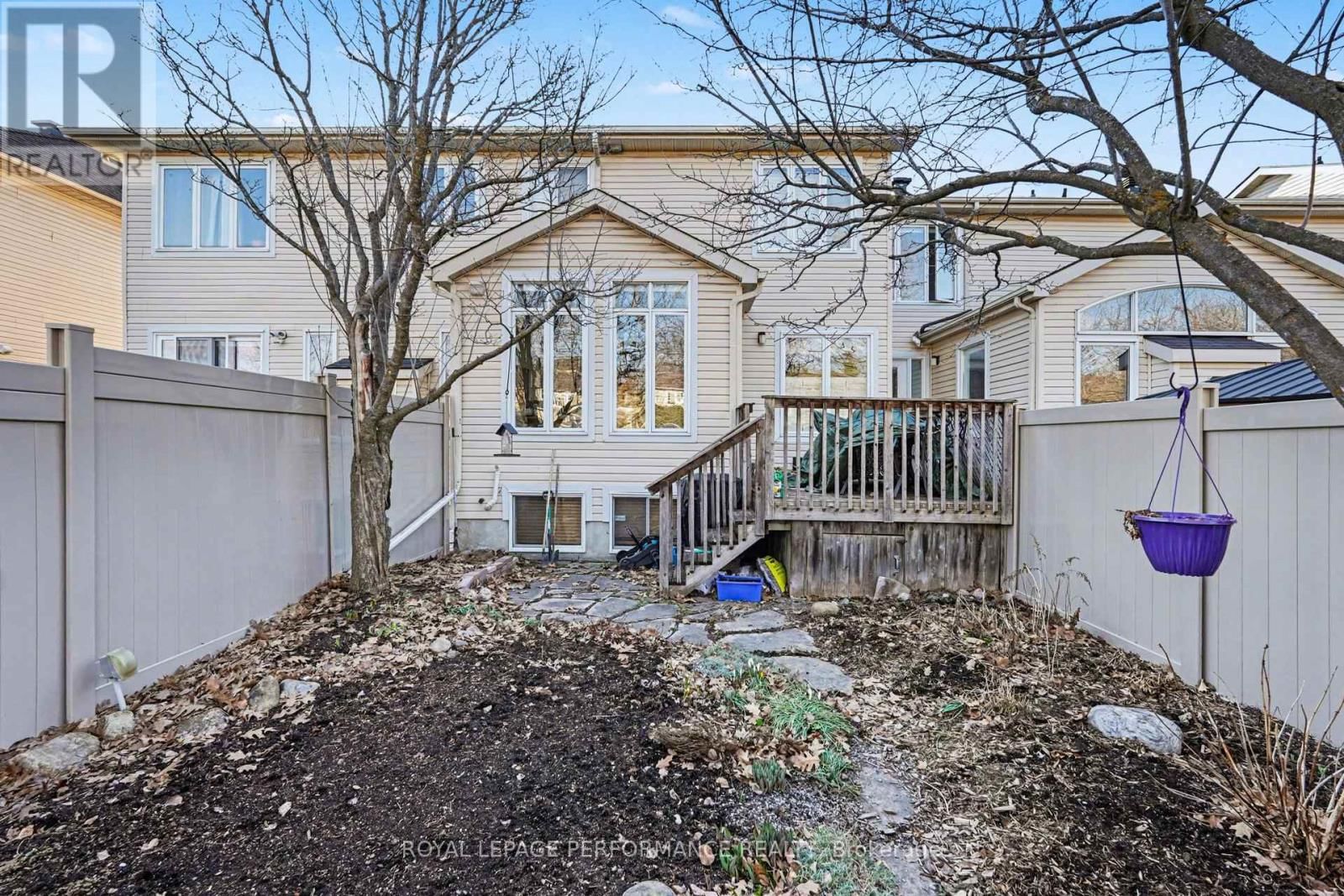 214 WINDHURST DRIVE Image 31