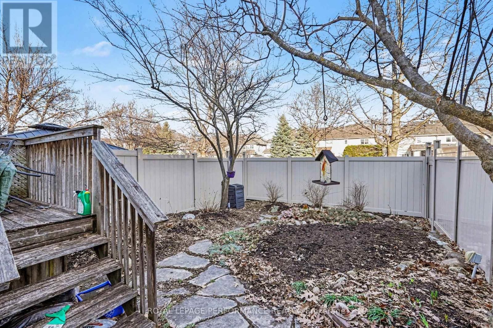 214 WINDHURST DRIVE Image 33