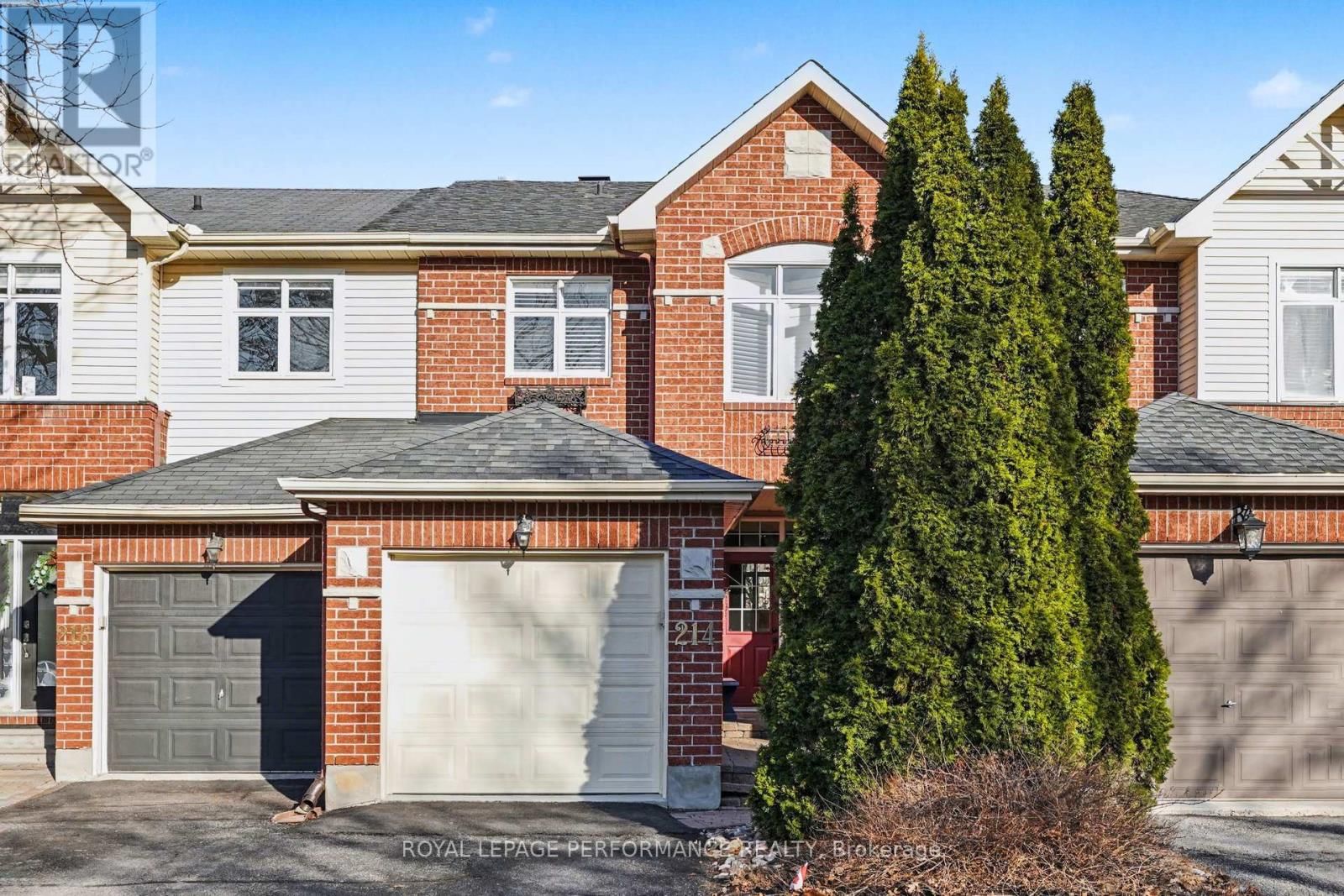 214 WINDHURST DRIVE Image 35