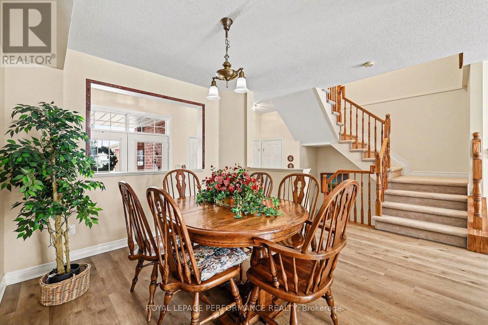 214 WINDHURST DRIVE Image 8