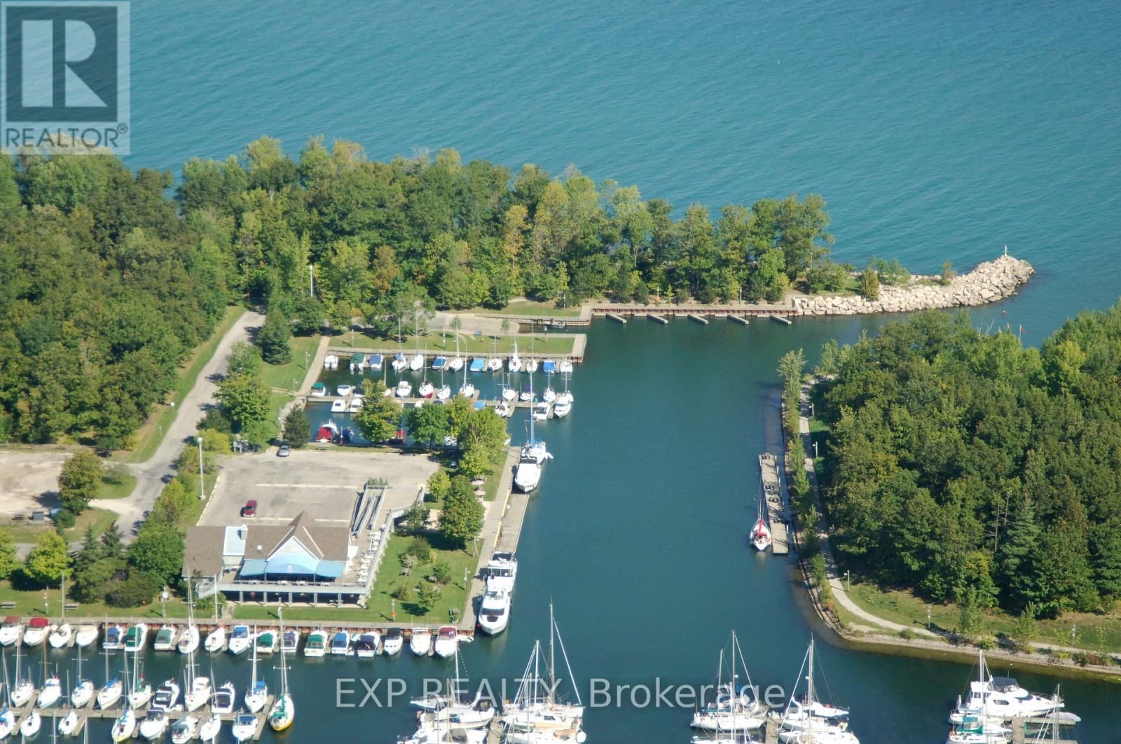 27 RACHEL DRIVE Image 23