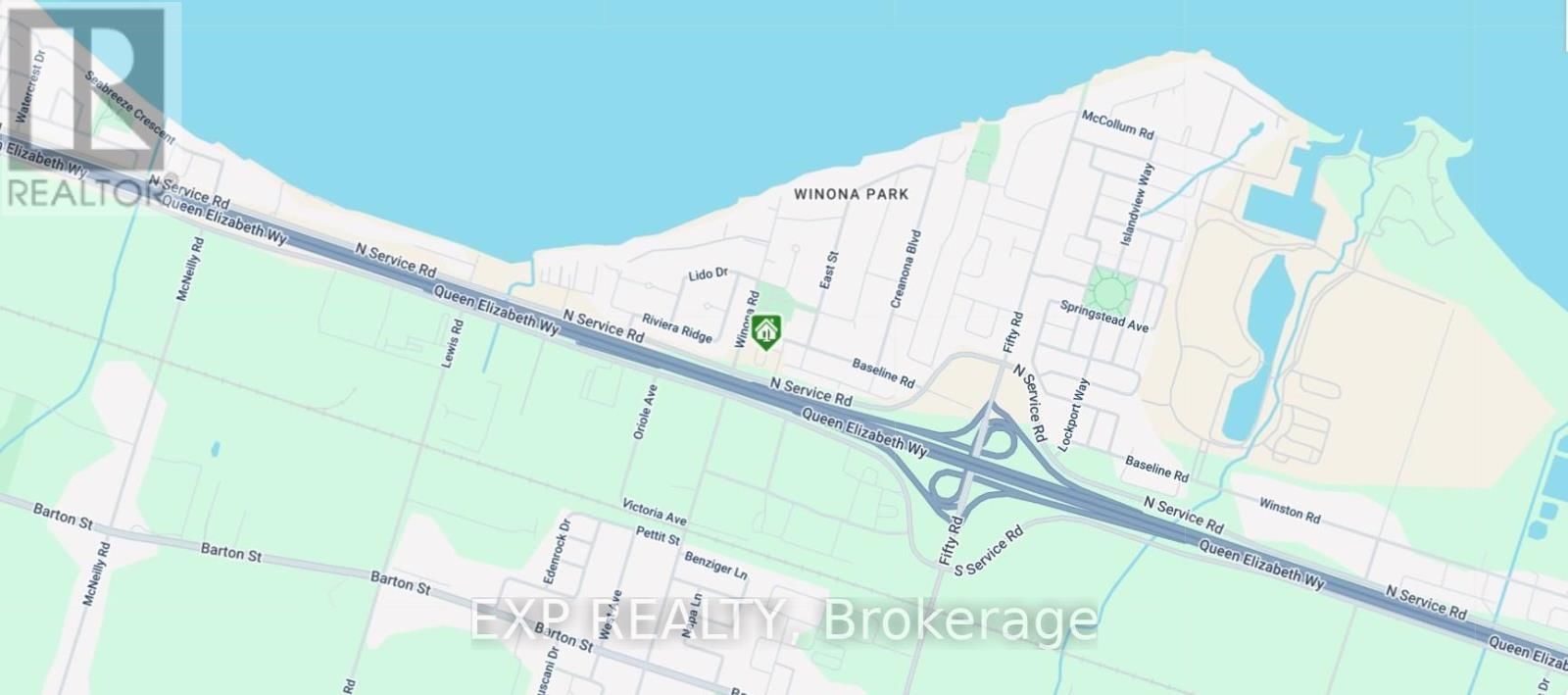 27 RACHEL DRIVE Image 28