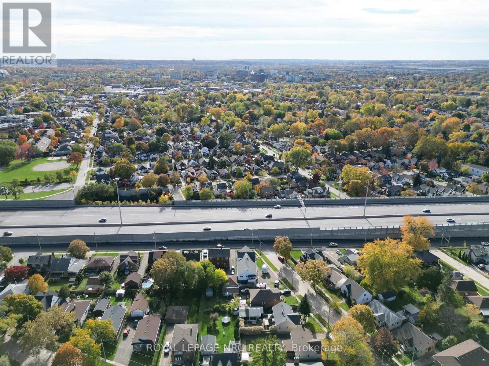 41 MCCALLA DRIVE Image 12