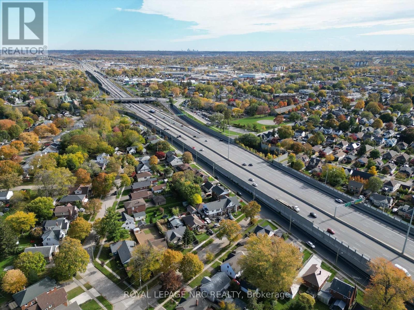 41 MCCALLA DRIVE Image 13