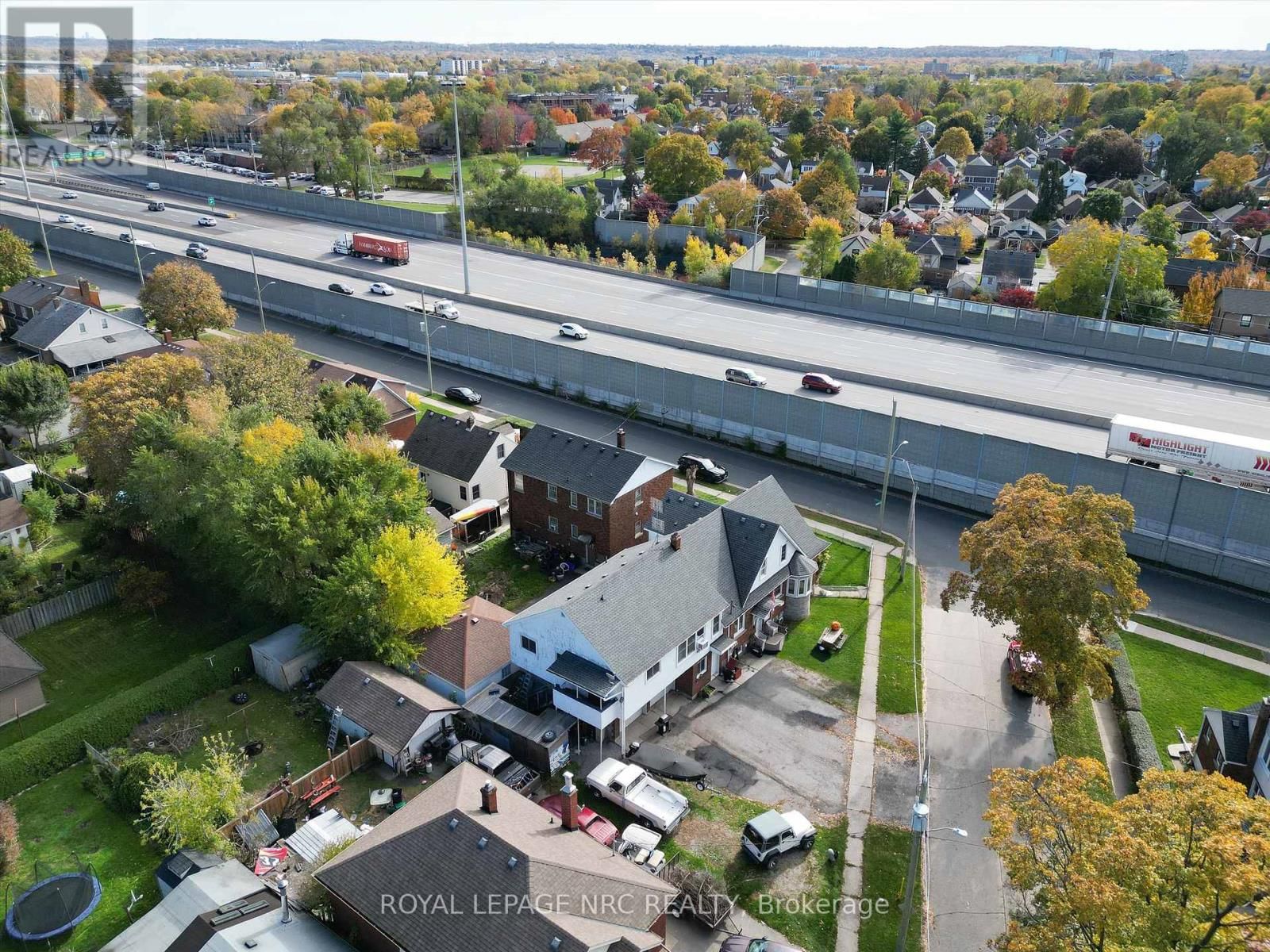 41 MCCALLA DRIVE Image 15