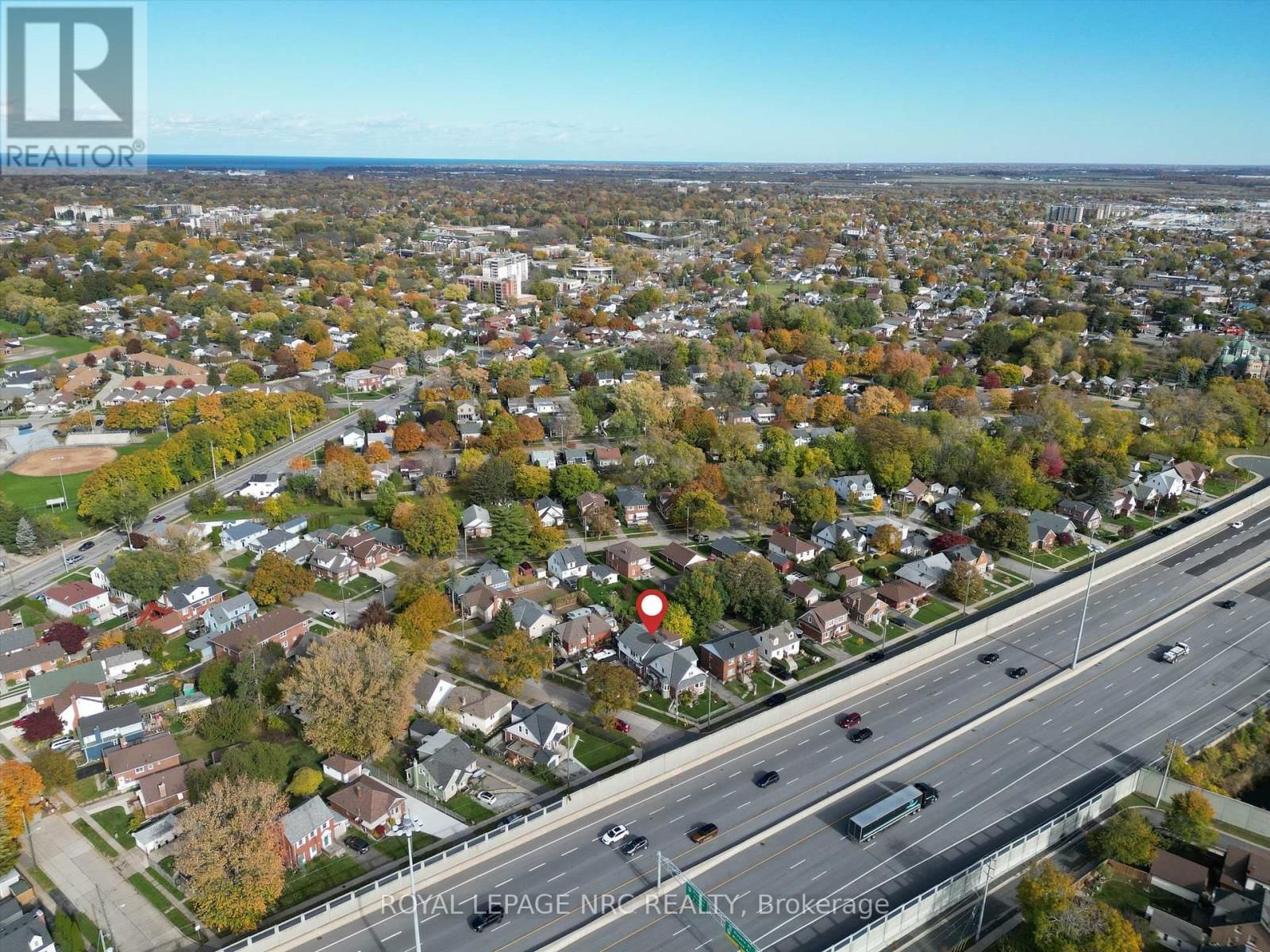 41 MCCALLA DRIVE Image 16