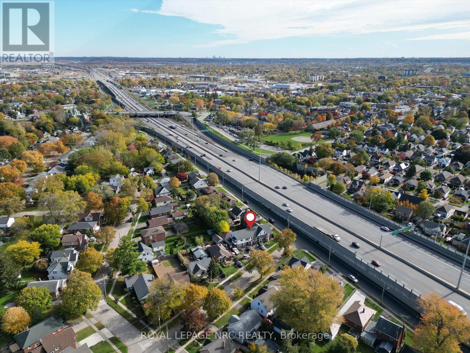 41 MCCALLA DRIVE Image 17