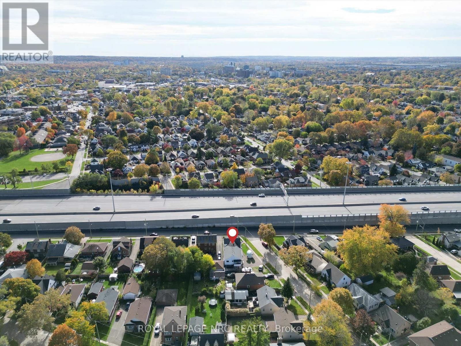 41 MCCALLA DRIVE Image 18