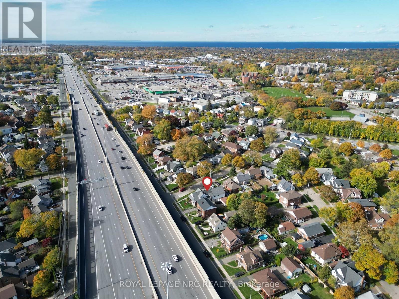 41 MCCALLA DRIVE Image 19