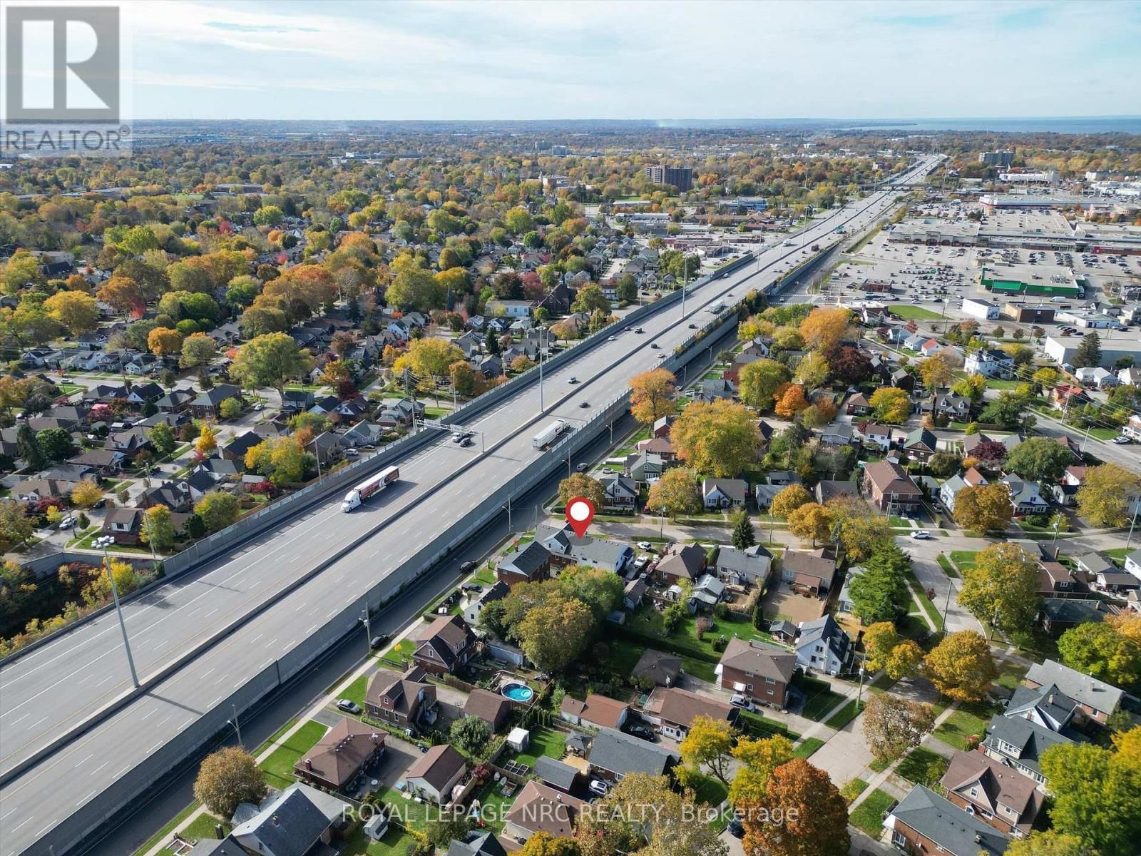 41 MCCALLA DRIVE Image 20