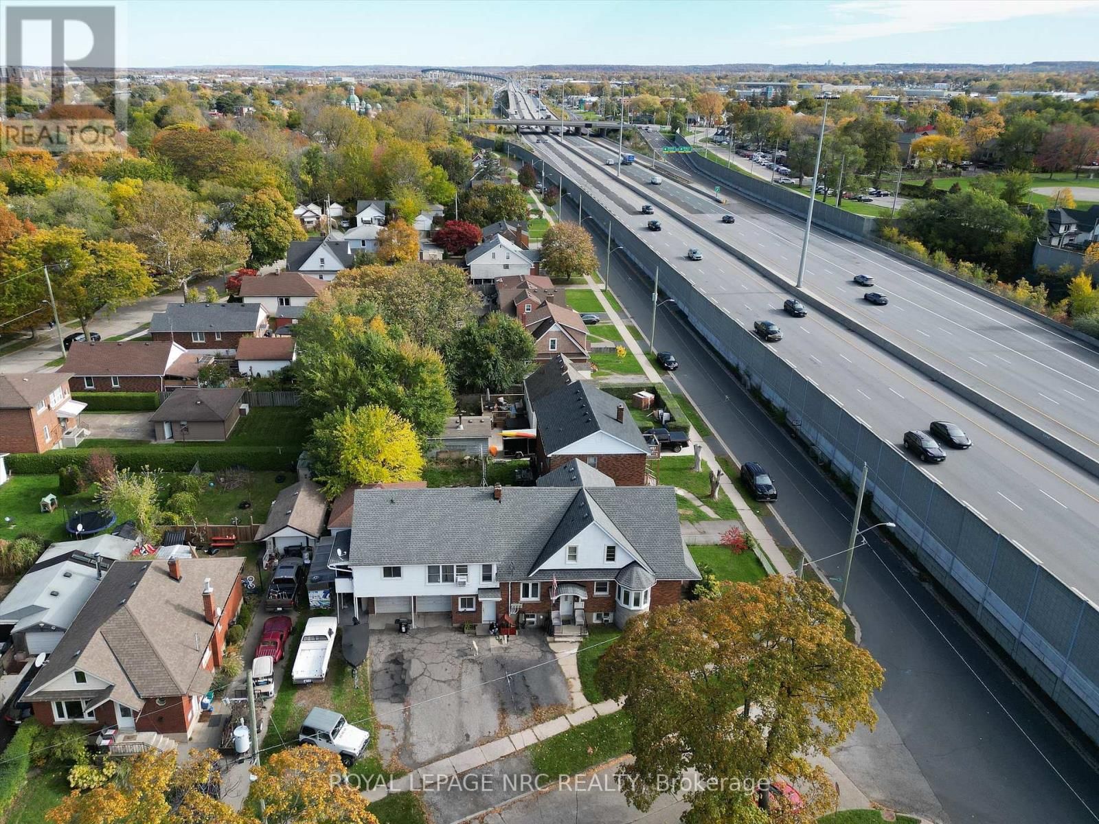 41 MCCALLA DRIVE Image 4