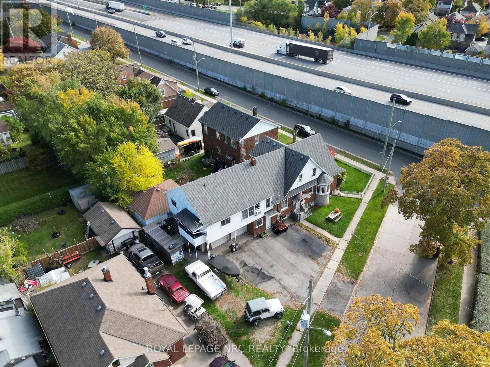 41 MCCALLA DRIVE Image 5