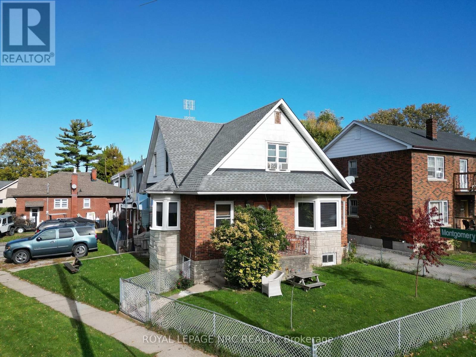 41 MCCALLA DRIVE Image 7