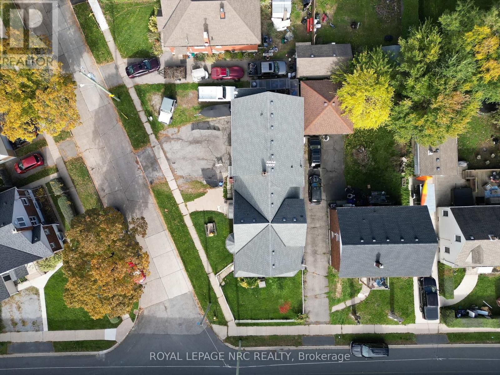 41 MCCALLA DRIVE Image 8